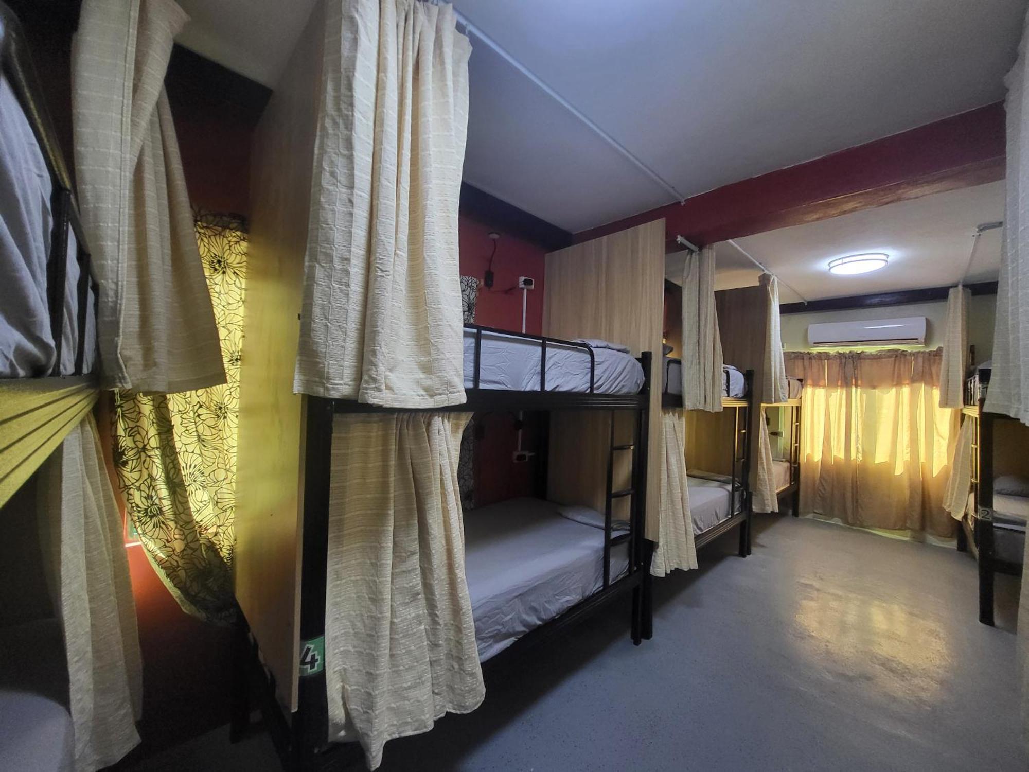 Caye Caulker Plaza Hotel Zewnętrze zdjęcie