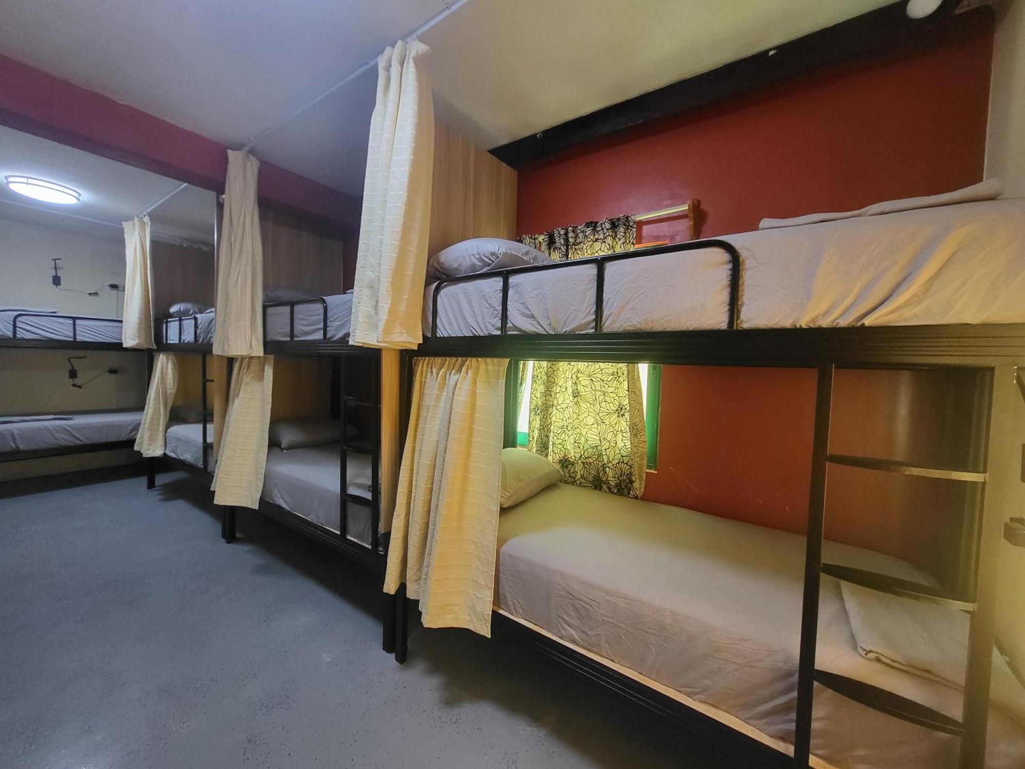 Caye Caulker Plaza Hotel Zewnętrze zdjęcie