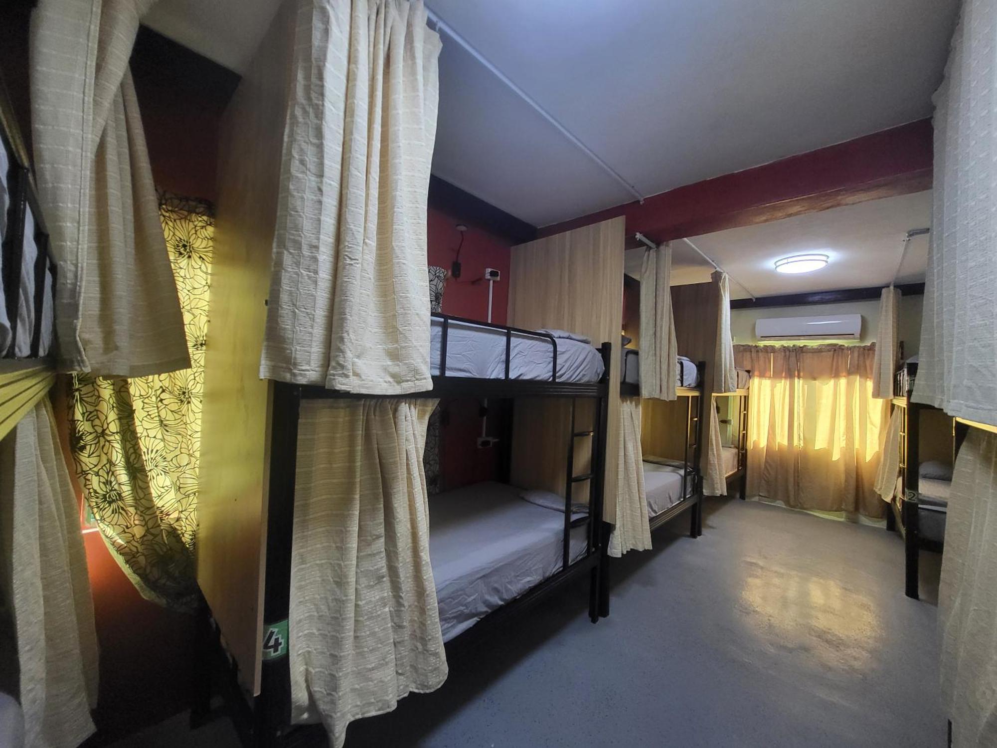 Caye Caulker Plaza Hotel Zewnętrze zdjęcie